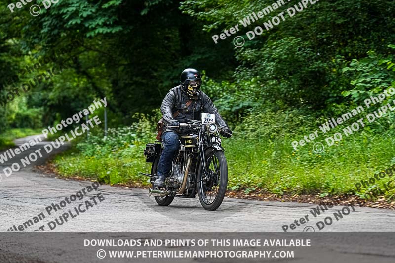 Vintage motorcycle club;eventdigitalimages;no limits trackdays;peter wileman photography;vintage motocycles;vmcc banbury run photographs